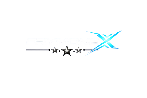 FryMonex
