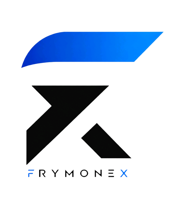 FryMonex
